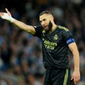 Karim Benzema novi fudbaler Al Hilala, Kristijano Ronaldo preti odlaskom