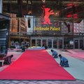 U Berlinu sutra počinje 76. Međunarodni filmski festival, Vim Venders ovogodišnji predsednik žirija