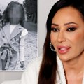 Ceca se obratila javnosti nakon odluke da odloži koncert zbog smrti male Eme: "Postoje dani kada je..."