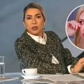 "Znala je kome rađa, raskućava kuću": Jeremićka urnisala Milicu Todorović zbog afere sa oženjenim: "Pi*da"
