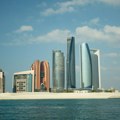Bankarski i finansijski sektor UAE stabilan i “spreman da prati regionalne promene”