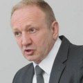 Đilas u intervjuu: SSP na lokalnim izborima u četiri opštine, povukla se iz Smederevske Palanke