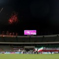 FIFA neće dozvoliti Iranu da igra utakmice Svetskog prvenstva u Meksiku