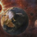 NASA nudi 3 miliona dolara za rešenje problema koji preti da uništi život na Zemlji na koji smo se navikli