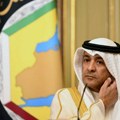 Raskol u Persijskom zalivu: Saudijska Arabija i Katar proteruju iranske diplomate