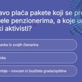 Lokalni mediji protiv manipulacija i lažnih informacija