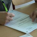 Oko 64.000 osmaka na probnoj maloj maturi – provera znanja pred junski završni ispit