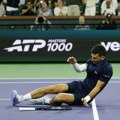 Đoković doveden u pitanje: "Niko nije GOAT, imamo kratko pamćenje"