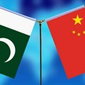 Kina i Pakistan izneli pet predloga za obnovu mira i stabilnosti u zalivskom regionu i na Bliskom istoku