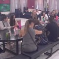 Ona večeras ulazi u elitu 9 Zadrugari ne znaju šta im se sprema: Produkcija je ovo krila