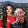 (Video) "U početku nismo bili za to" Tata Tamare Milutinović otvorio dušu o ćerki i to ispred porodične kuće u Rušnju