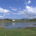 Šta predviđa novi projekat resanacije Aleksandrovačkog jezera