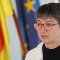 Ambasadorka Nemačke najavila veliku stvar za srpske škole: Za važan projekat izdvojeno 60 miliona evra