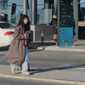(Video) Tajne poznatih sestara na estradi: One su se potukle na ulici, a evo ko koga blokira na mrežama
