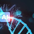 AI u borbi protiv otpornosti na antibiotike
