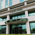 Ниски трошкови и ефикасна реализација плаћања: Банца Интеса успешно реализовала прве СЕПА трансакције