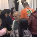 Svi u šoku posle rezultata izbacivanja: Asmin Durdžić doživeo totalni debakl, Pop otkrio kako se Alibaba oseća