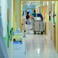 Zbog hantavirusa 12 zaposlenih u holandskoj bolnici smešteno u karantin