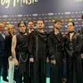 Evo gde možete pratiti prvo polufinale Evrovizije u Beču! Srbija večeras nastupa pod ovim rednim brojem