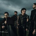 Grupa "Lavina" je prošla u finale Evrovizije: A za fanove je dan posle stigla velika vest