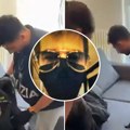 "Bolje njega da optuže da ga je ubio, nego mene": "Škaljarac" otkrio kako je uklonjen "Zemun" zbog svedoka