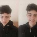 Sečanj slavi svog đaka: Luka Strahinja Korać među najboljim poznavaocima nemačkog jezika