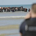 Svih 46 članica Saveta Evrope podržalo novu interpretaciju Evropske konvencije o migrantima