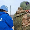 Шеф „Росатома“: Кијев намерно сеје панику у Енергодару