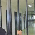 Osuđenici u Smederevu uče kako da uzgajaju jagode i borovnice i prave voćnu rakiju