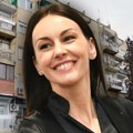 Sloboda i Vojin imaju stan u Zemunu, na Novom Beogradu i velelepno imanju u Čortanovcima: Evo šta je sa porodičnom nekretninom…