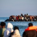 Pregovarači EU nisu uspeli da se dogovore o pravilima za povećanje deportacija