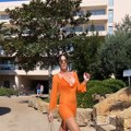 “Poruče srpsku pesmu, oni prekinu” Ivana napravila haos na svadbi sa Crnogorcem: Razvela se posle mesec dana