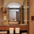 Povratak čuvenog hotelskog lanca: Hotel od 100 miliona evra niče na Novom Beogradu