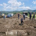 Saniran kvar na sistemu „Rzav“, u toku normalizacija vodosnabdevanja