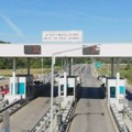 Radovi u tunelima na auto-putu Miloš Veliki: Danas i sutra obustava saobraćaja, na Horgošu čekanje i do šest sati