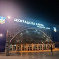 Firma koja je dovozila birače iz BiH u Beograd profitirala gotovo milijardu dinara