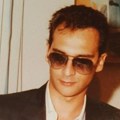 Razvaljeni kraci mafijaške imperije monstruoznog "dijabolika" Zaplenjeno više od 200 miliona evra, ovako je pokojni šef Koza…