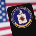 Ројтерс: Сукоби између америчких обавештајних служби око података и надлежности
