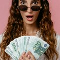 Veliki kineski horoskop najavljuje novac od 1. jula: Tri znaka će procvetati, kreće naplata starih dugova!