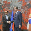 Crna Gora: Srbija da objasni zašto sprečava naše građane da uđu na njenu teritoriju