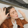 Problem buke od komšija koji većina ljudi u Srbiji jednostavno prihvata