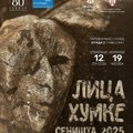 „Lica humke – Seništa 2025“: Multimedijalna izložba u Narodnom muzeju Užice