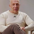 "Ljudi, to je to, da se opraštamo polako", oglasio se Milan Kalinić pošto je doživeo veliki šok