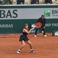 Mlada Ruskinja šampionka juniorskog Rolan Garosa: Za 15 dana prelazi da igra za ovu zemlju!