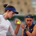 Aleksandra pred finale: „Titula bi bila kruna – Srbiji samo to fali“