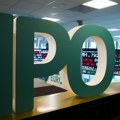 BlackRock pokreće ETF otvoren za berzanske debitante