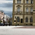 Novi Sad rekorder po troškovima za registraciju, osiguranje i popravke službenih vozila