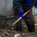 Čak 40 godina traga za istinom o svom ocu: Kada je njegovo telo ekshumirano, Marku gotovo srce stalo od šoka!