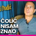Miki Dudić otvara dušu: Zlata Petrović nije dobila starateljstvo nad mnom! Kockao sam i krao pare iz kuće, a evo šta mislim o…