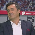 "Sine, kad ćeš dati gol ako ne sada?": Bogdanović na RTS govorio o promašaju Bosne i Hercegovine, ključnoj grešci i kvalitetu…